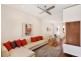 79 Windsor Street, Paddington NSW 2021