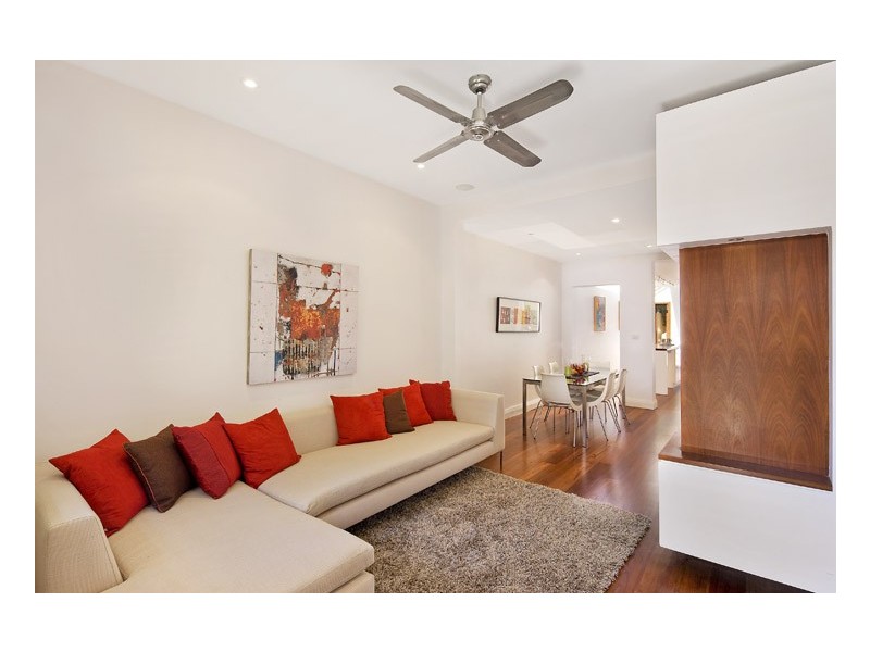 79 Windsor Street, Paddington NSW 2021