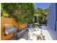 79 Windsor Street, Paddington NSW 2021