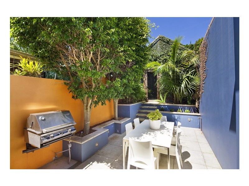 79 Windsor Street, Paddington NSW 2021