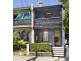 79 Windsor Street, Paddington NSW 2021