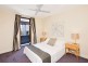 79 Windsor Street, Paddington NSW 2021