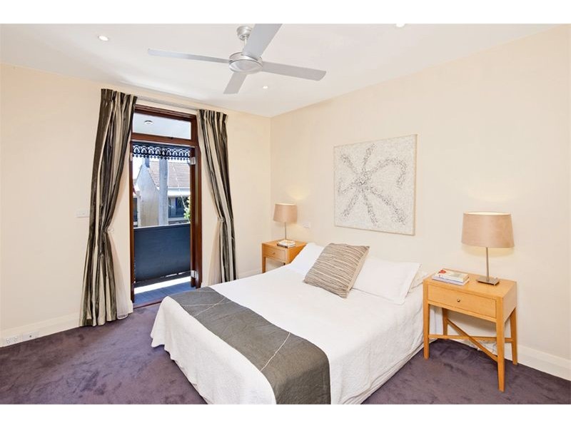 79 Windsor Street, Paddington NSW 2021