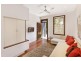 79 Windsor Street, Paddington NSW 2021