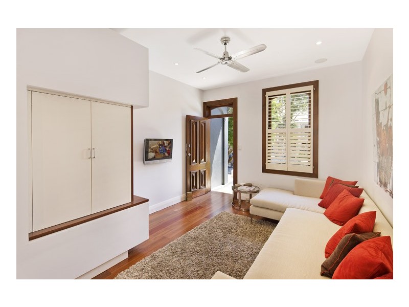 79 Windsor Street, Paddington NSW 2021