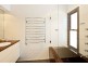 79 Windsor Street, Paddington NSW 2021