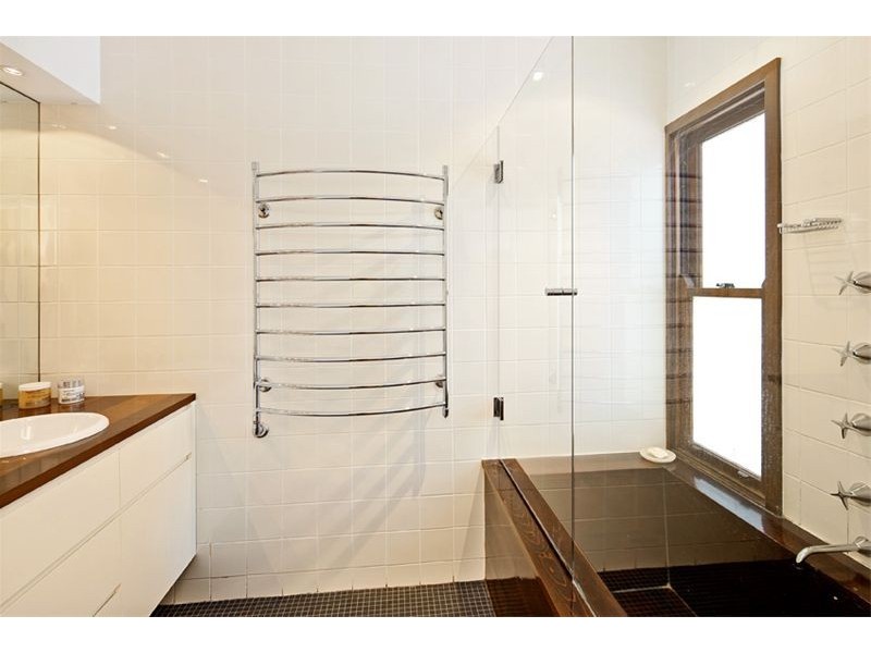 79 Windsor Street, Paddington NSW 2021
