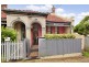 1 Paul Street, Bondi Junction NSW 2022