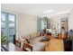 1 Paul Street, Bondi Junction NSW 2022