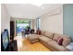 1 Paul Street, Bondi Junction NSW 2022