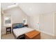 1 Paul Street, Bondi Junction NSW 2022