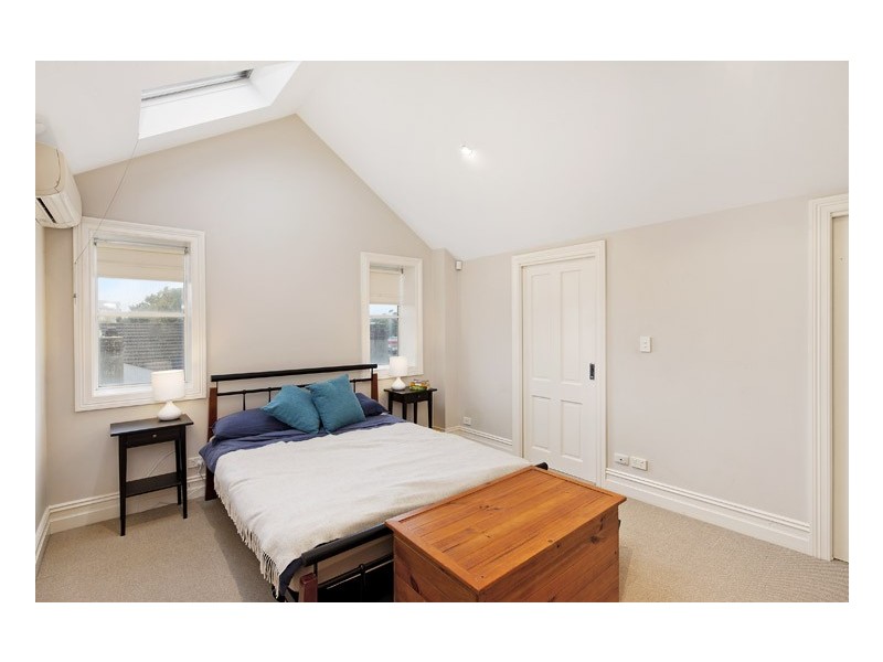1 Paul Street, Bondi Junction NSW 2022