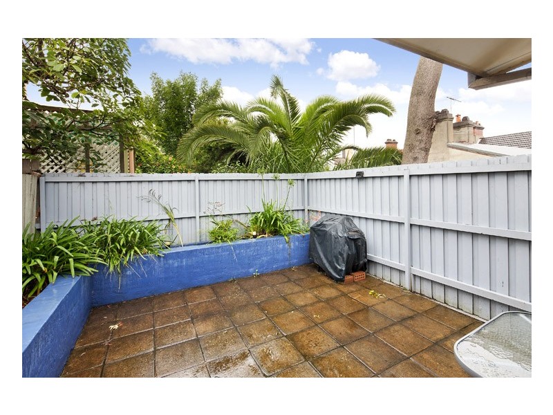 1 Paul Street, Bondi Junction NSW 2022