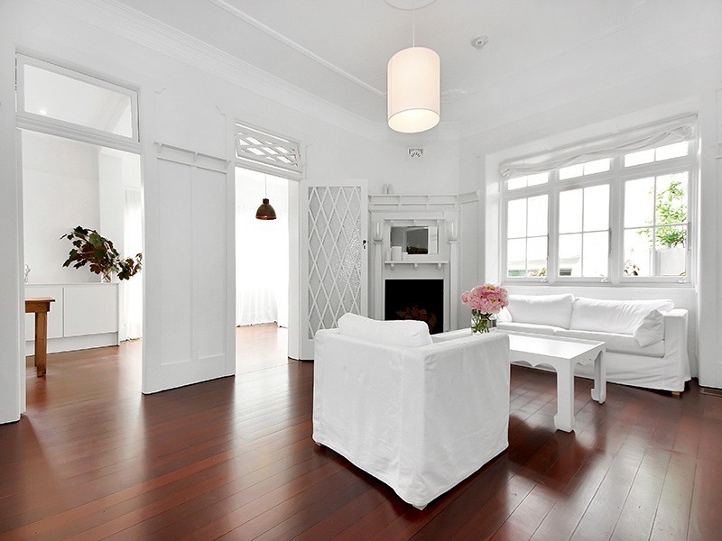 33 Yanko Avenue, Bronte NSW 2024