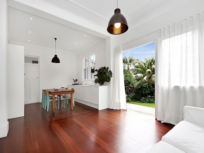 33 Yanko Avenue, Bronte NSW 2024