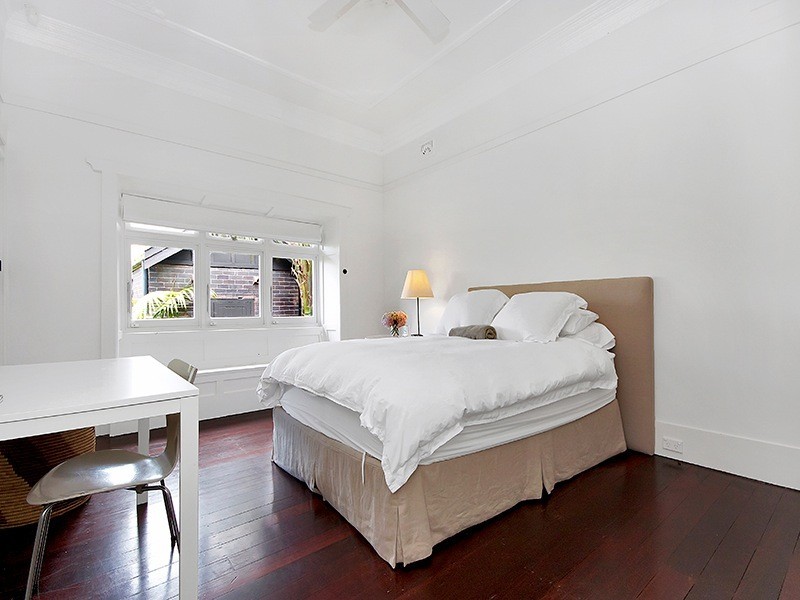 33 Yanko Avenue, Bronte NSW 2024