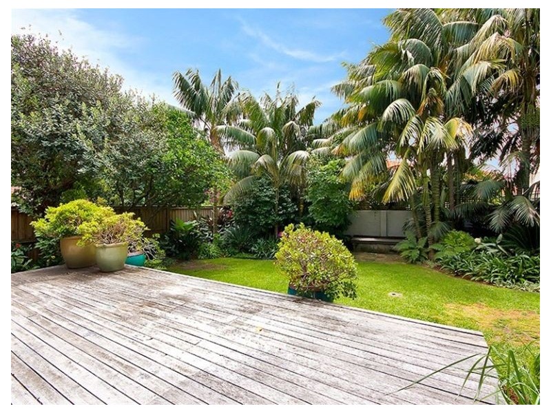 33 Yanko Avenue, Bronte NSW 2024