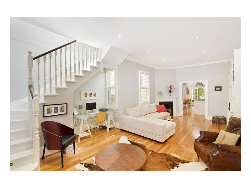 11 Birrell Street, Queens Park NSW 2022