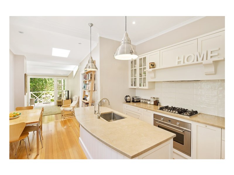 11 Birrell Street, Queens Park NSW 2022