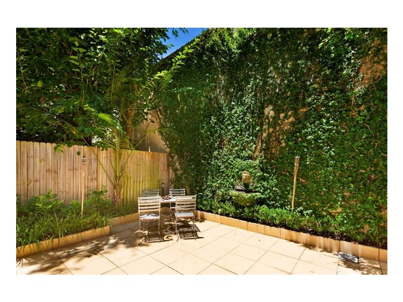 11 Birrell Street, Queens Park NSW 2022