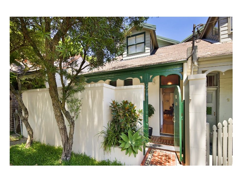 11 Birrell Street, Queens Park NSW 2022