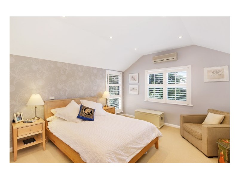 11 Birrell Street, Queens Park NSW 2022