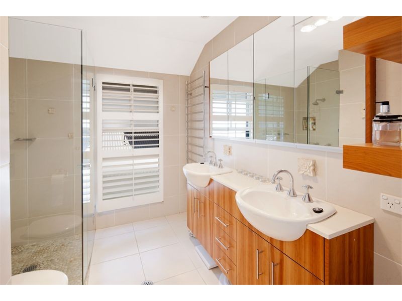 11 Birrell Street, Queens Park NSW 2022