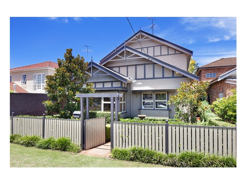 59 Haig Street, Maroubra NSW 2035