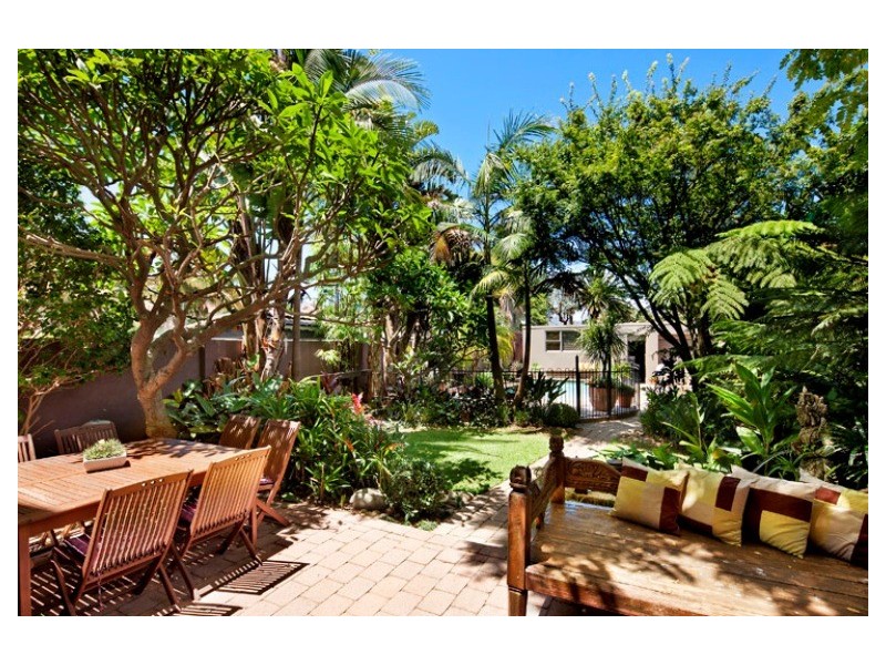 59 Haig Street, Maroubra NSW 2035