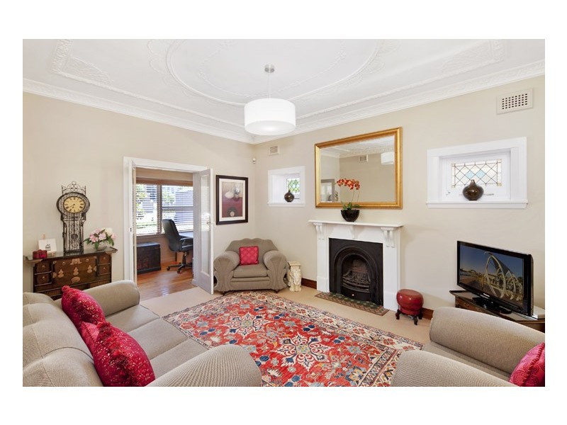 59 Haig Street, Maroubra NSW 2035