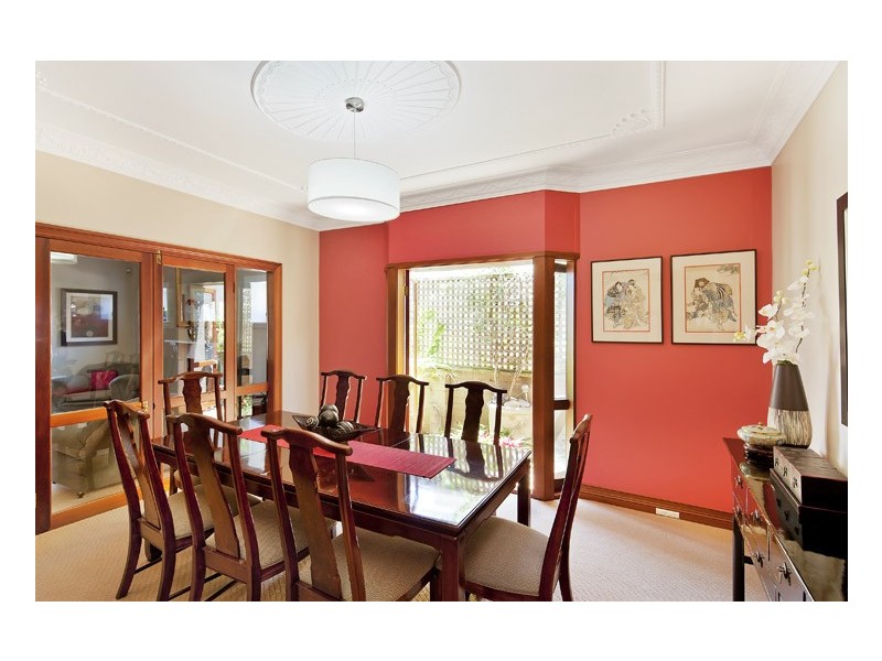 59 Haig Street, Maroubra NSW 2035