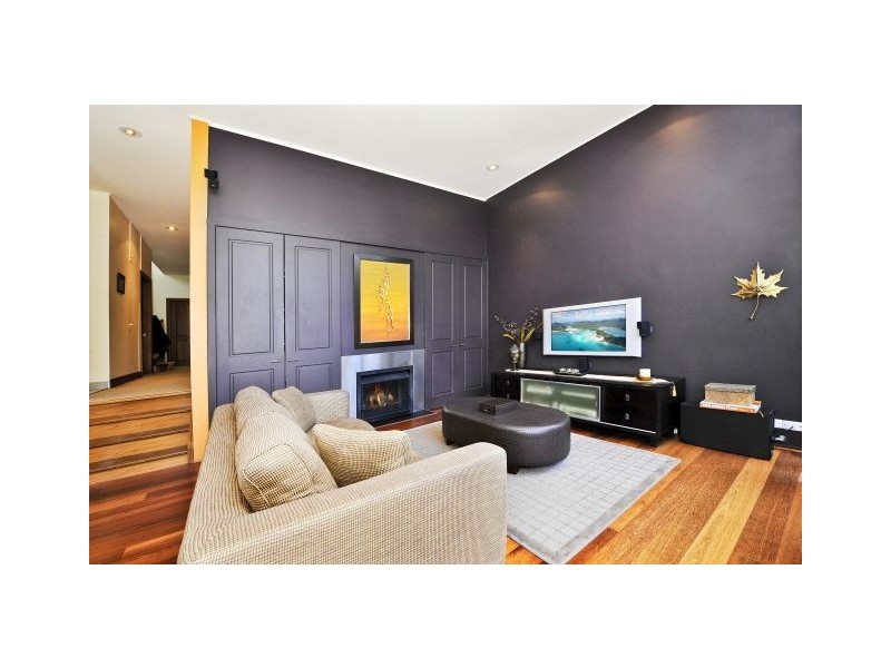 59 Haig Street, Maroubra NSW 2035