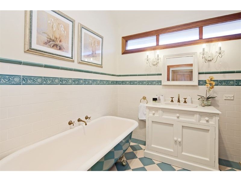 59 Haig Street, Maroubra NSW 2035