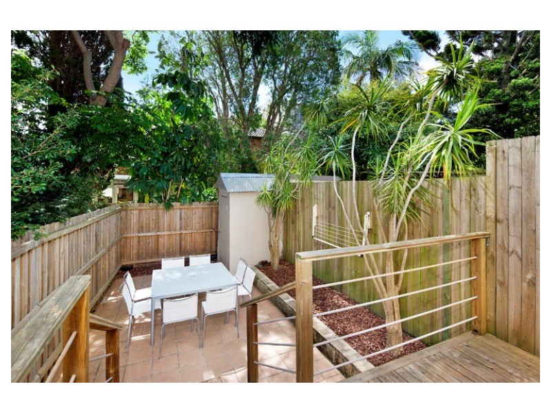 75 Mill Hill Road, Bondi Junction NSW 2022