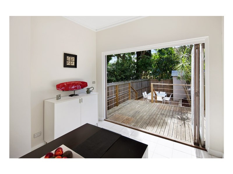 75 Mill Hill Road, Bondi Junction NSW 2022