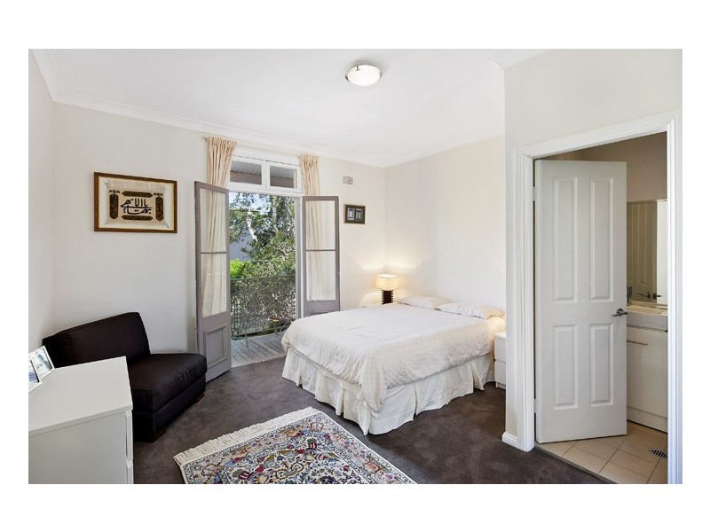 75 Mill Hill Road, Bondi Junction NSW 2022