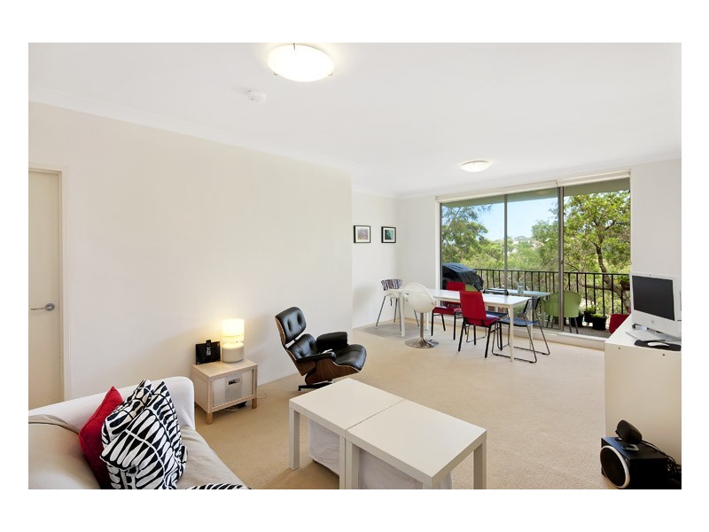 19/9 Macpherson Street, Waverley NSW 2024