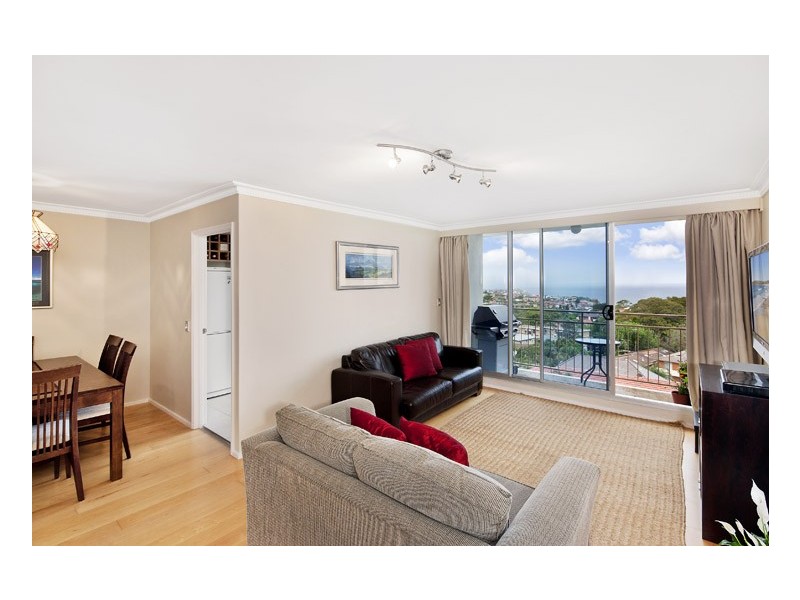 7a/337 Bronte Road, Bronte NSW 2024