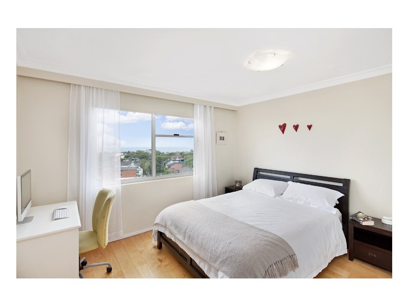 7a/337 Bronte Road, Bronte NSW 2024