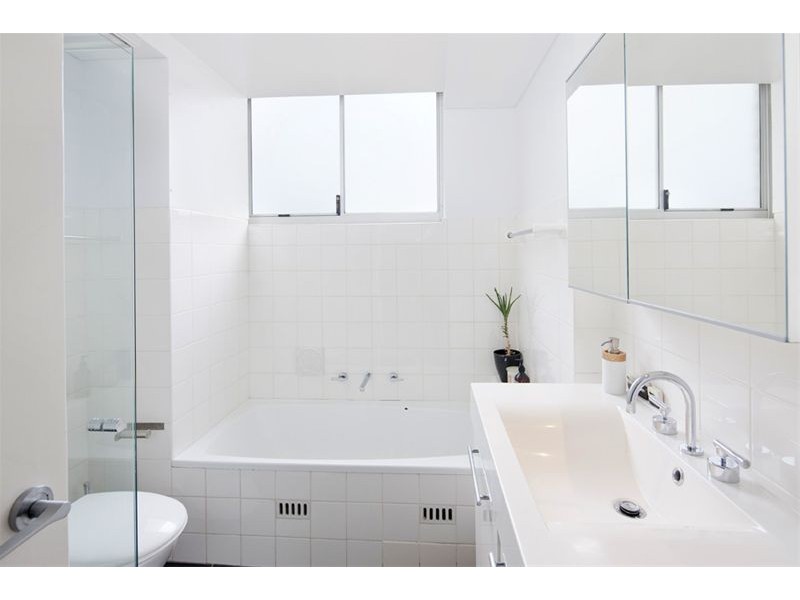 7a/337 Bronte Road, Bronte NSW 2024