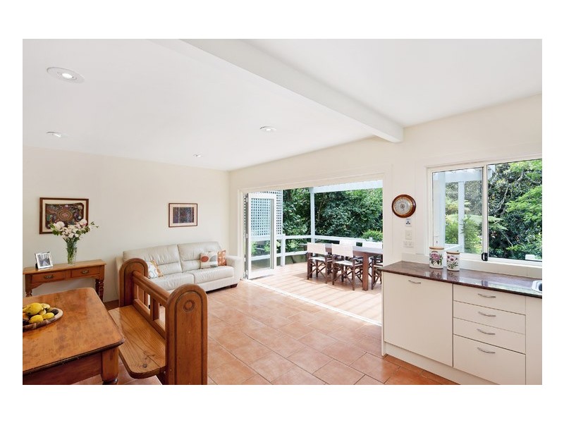 442 Bronte Road, Bronte NSW 2024