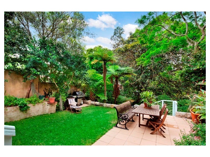 442 Bronte Road, Bronte NSW 2024