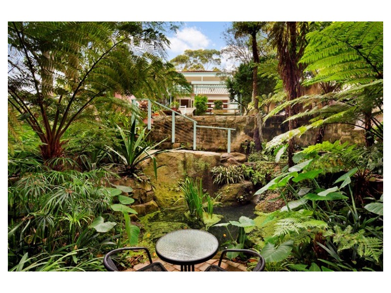 442 Bronte Road, Bronte NSW 2024