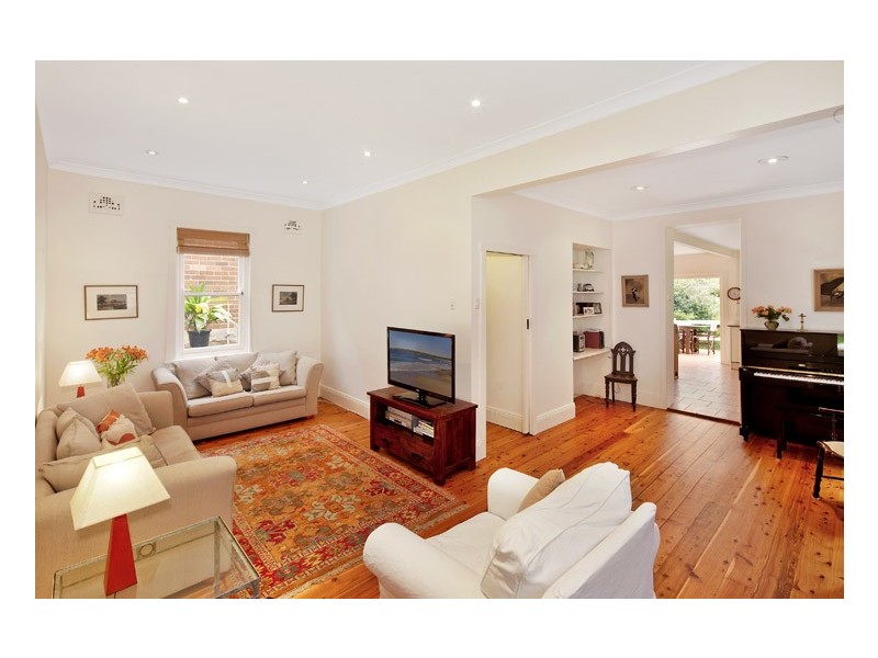 442 Bronte Road, Bronte NSW 2024