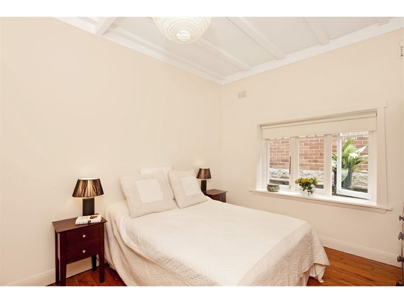 442 Bronte Road, Bronte NSW 2024