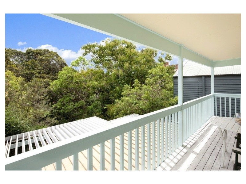 442 Bronte Road, Bronte NSW 2024