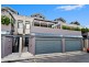 24a Isabella Street, Queens Park NSW 2022