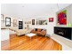 24a Isabella Street, Queens Park NSW 2022