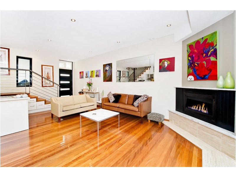 24a Isabella Street, Queens Park NSW 2022