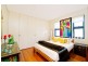 24a Isabella Street, Queens Park NSW 2022